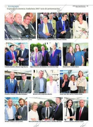 ABC SEVILLA 07-06-2017 página 62