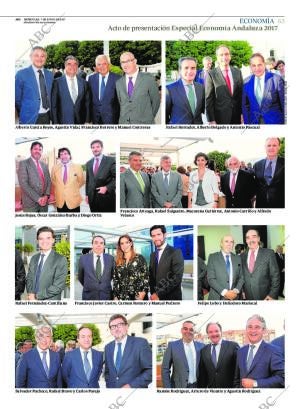 ABC SEVILLA 07-06-2017 página 63