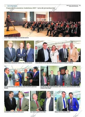 ABC SEVILLA 07-06-2017 página 64