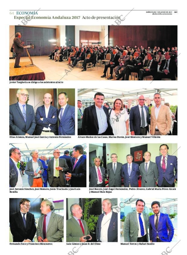 ABC SEVILLA 07-06-2017 página 64