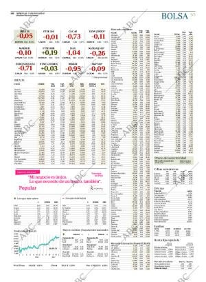 ABC SEVILLA 07-06-2017 página 65