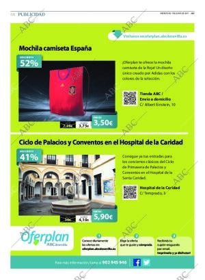 ABC SEVILLA 07-06-2017 página 68