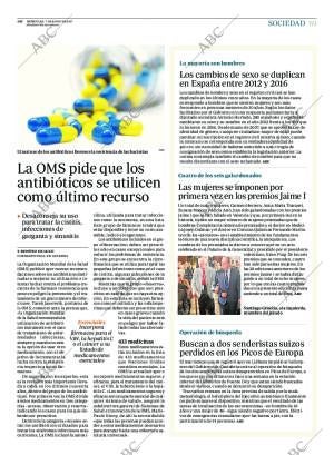 ABC SEVILLA 07-06-2017 página 69