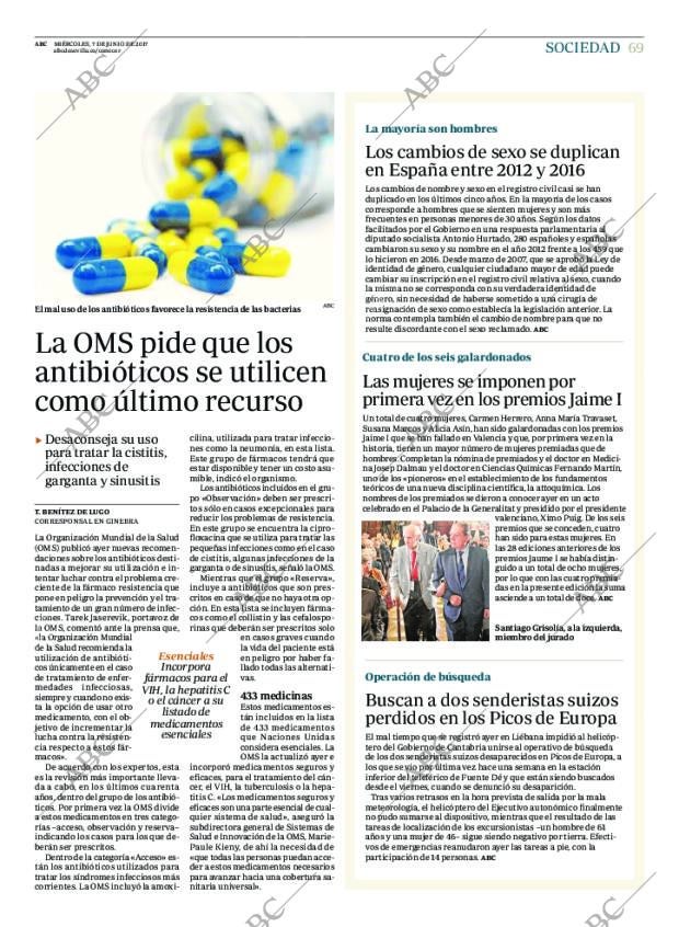 ABC SEVILLA 07-06-2017 página 69