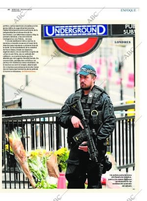 ABC SEVILLA 07-06-2017 página 7