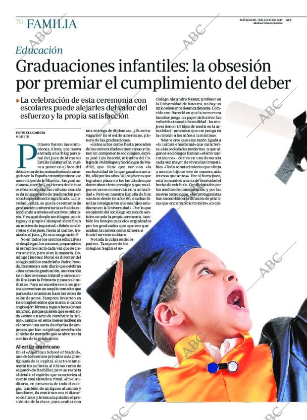 ABC SEVILLA 07-06-2017 página 70