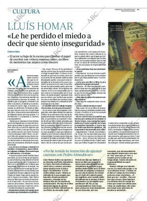 ABC SEVILLA 07-06-2017 página 72