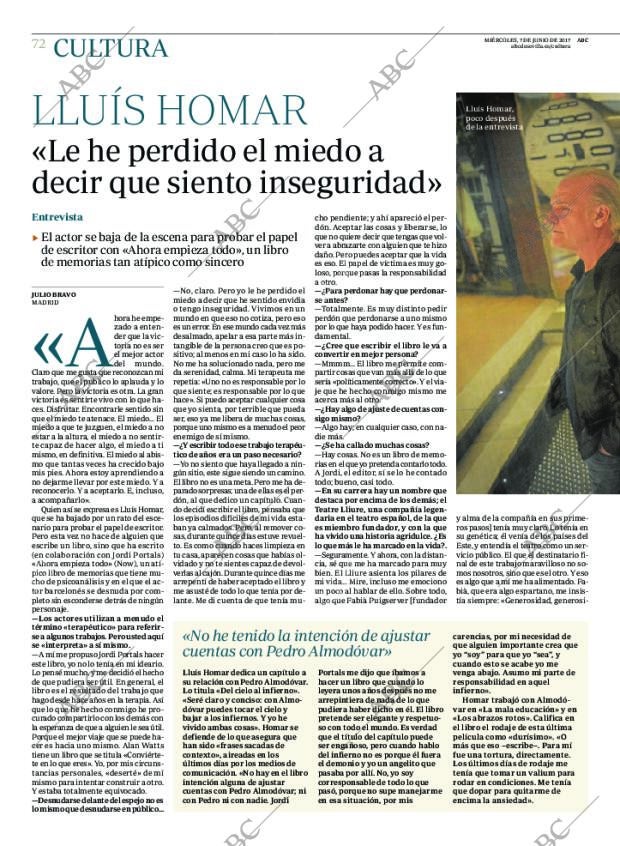 ABC SEVILLA 07-06-2017 página 72