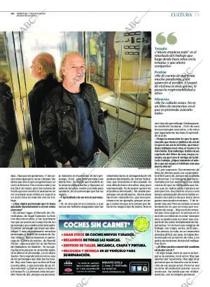 ABC SEVILLA 07-06-2017 página 73