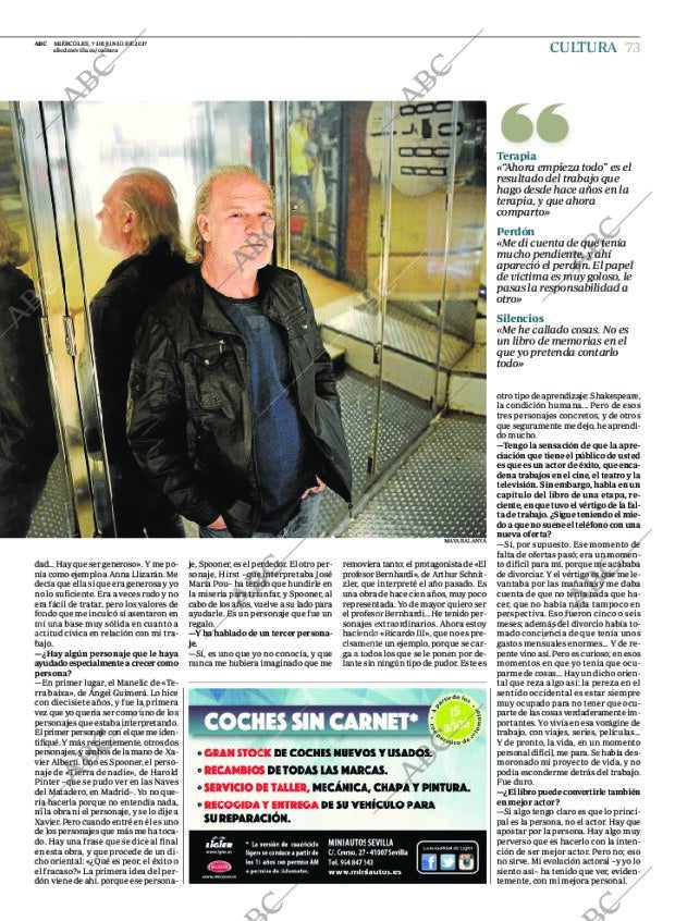 ABC SEVILLA 07-06-2017 página 73