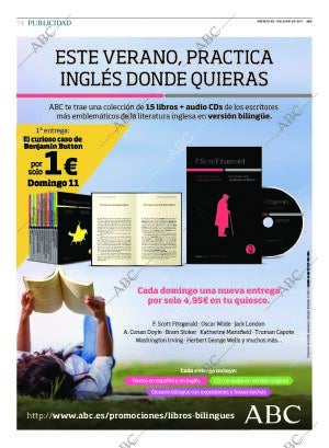 ABC SEVILLA 07-06-2017 página 74