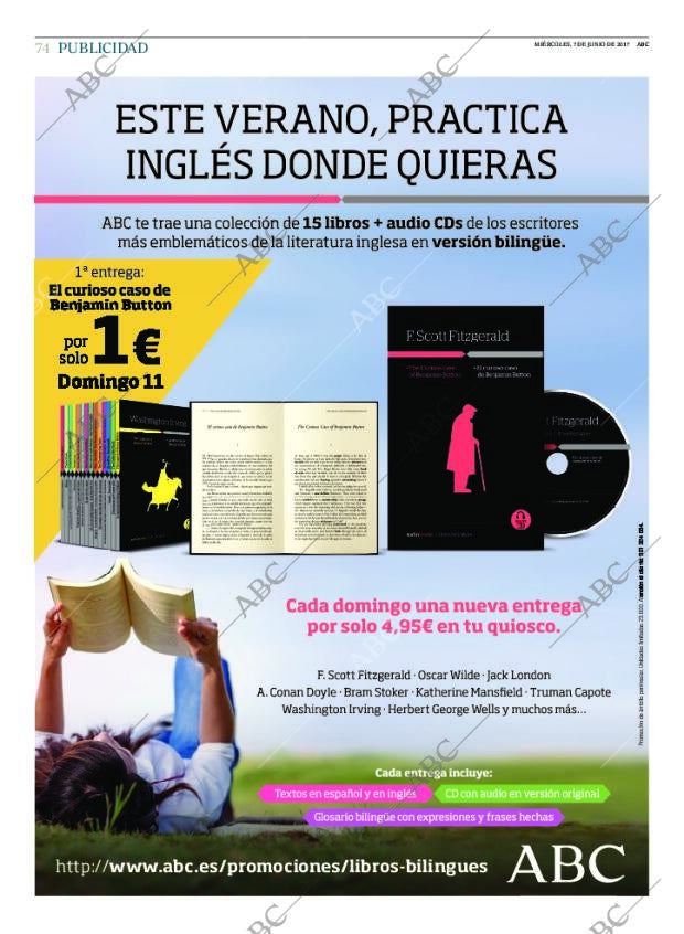 ABC SEVILLA 07-06-2017 página 74