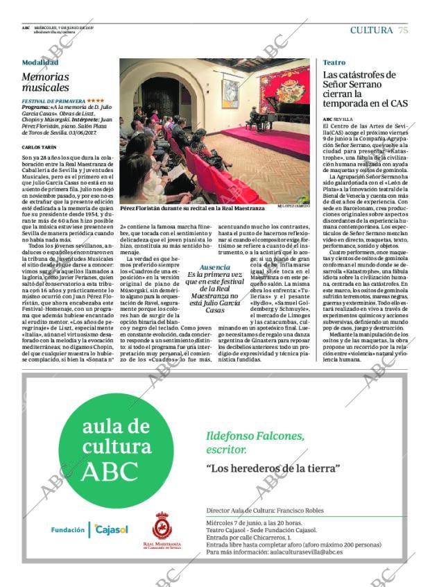 ABC SEVILLA 07-06-2017 página 75