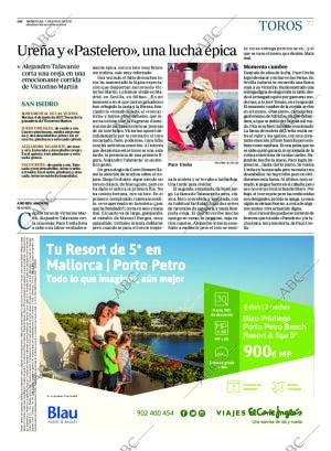 ABC SEVILLA 07-06-2017 página 77