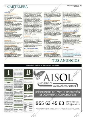 ABC SEVILLA 07-06-2017 página 78