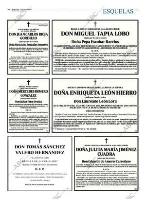 ABC SEVILLA 07-06-2017 página 79