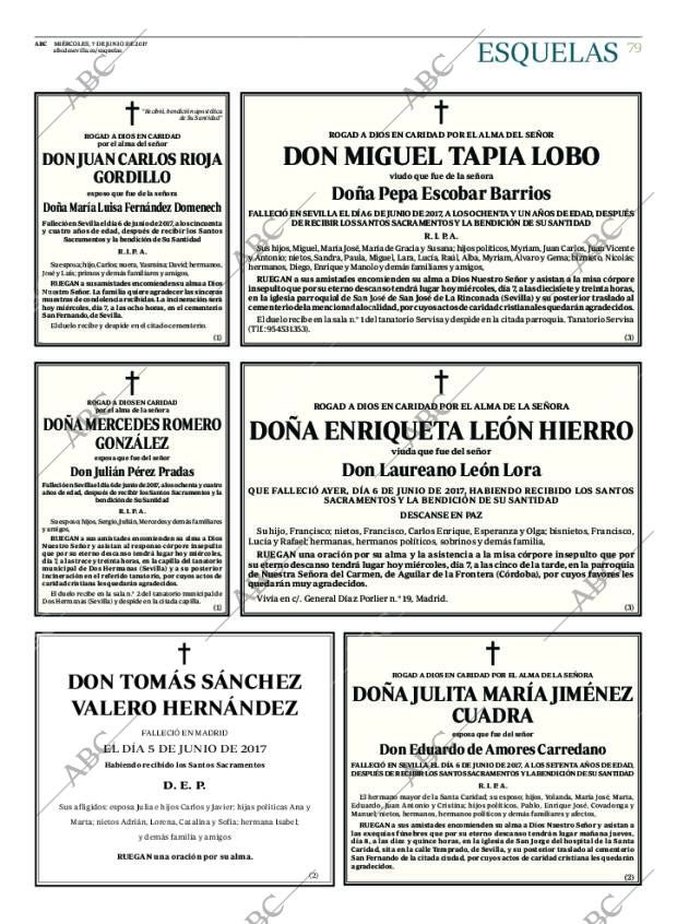 ABC SEVILLA 07-06-2017 página 79