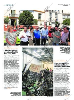 ABC SEVILLA 07-06-2017 página 8