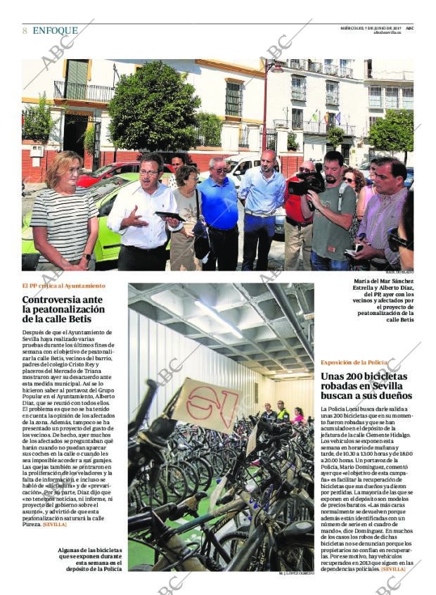 ABC SEVILLA 07-06-2017 página 8