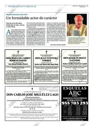 ABC SEVILLA 07-06-2017 página 80