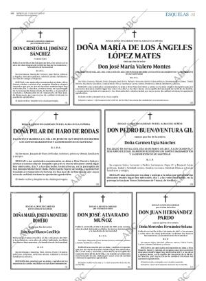 ABC SEVILLA 07-06-2017 página 81