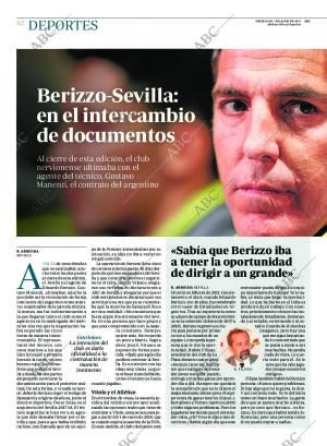 ABC SEVILLA 07-06-2017 página 82