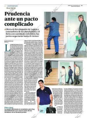 ABC SEVILLA 07-06-2017 página 84