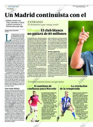 ABC SEVILLA 07-06-2017 página 86