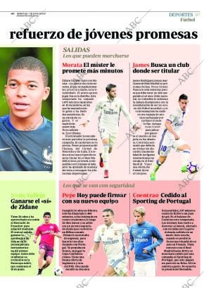 ABC SEVILLA 07-06-2017 página 87