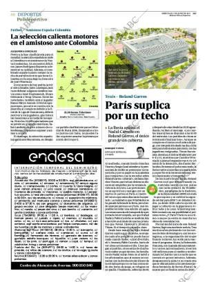 ABC SEVILLA 07-06-2017 página 88