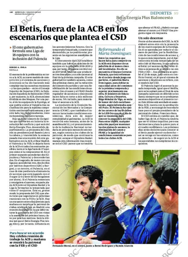 ABC SEVILLA 07-06-2017 página 89