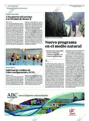 ABC SEVILLA 07-06-2017 página 90