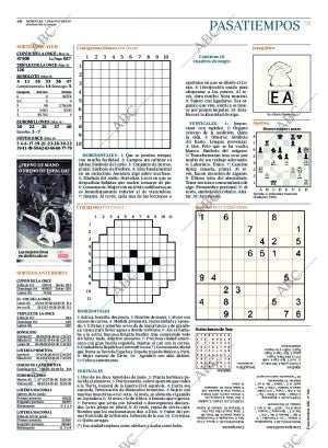 ABC SEVILLA 07-06-2017 página 91