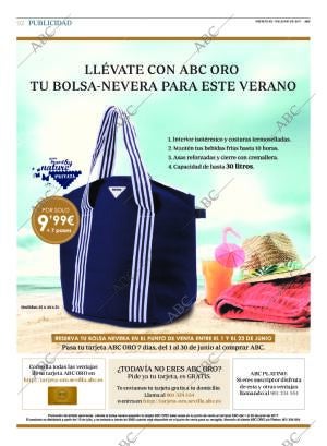 ABC SEVILLA 07-06-2017 página 92