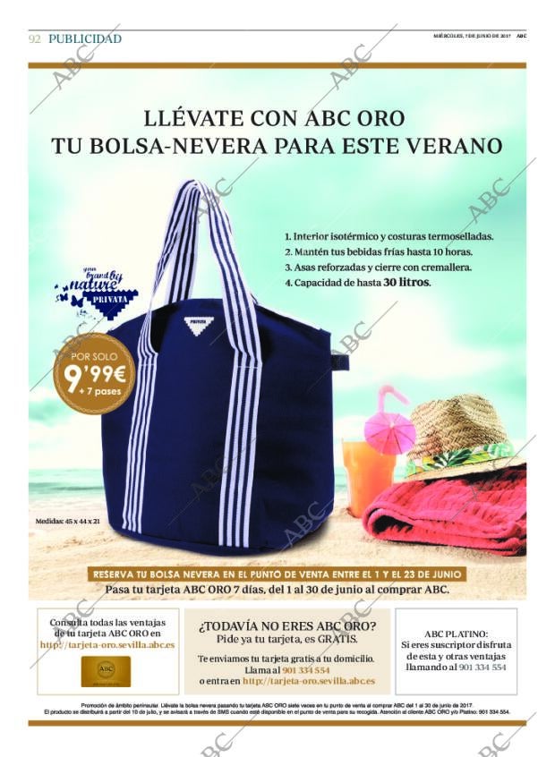 ABC SEVILLA 07-06-2017 página 92