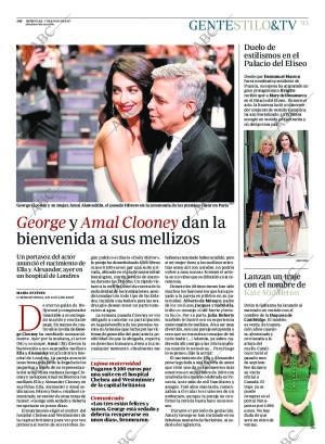 ABC SEVILLA 07-06-2017 página 93