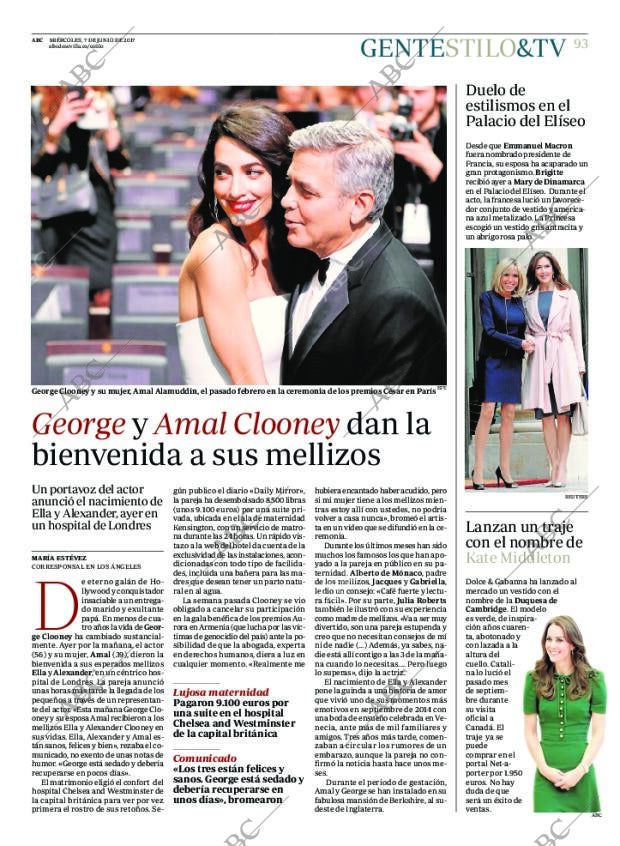 ABC SEVILLA 07-06-2017 página 93