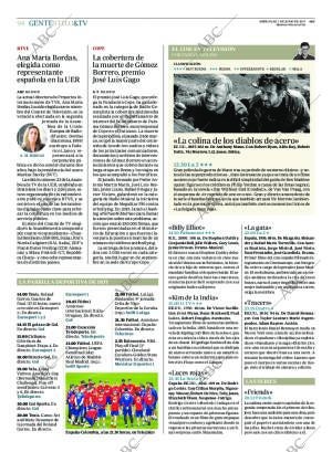 ABC SEVILLA 07-06-2017 página 94