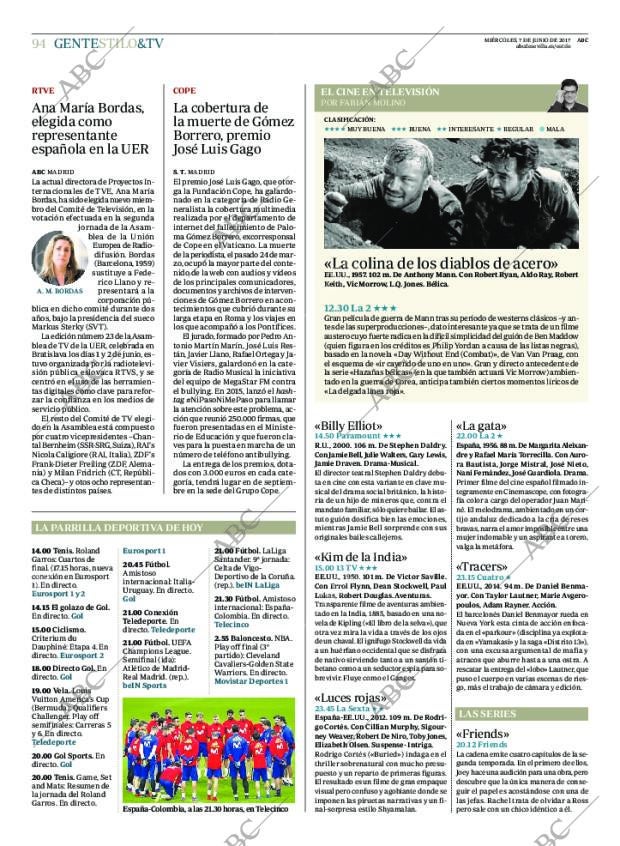 ABC SEVILLA 07-06-2017 página 94