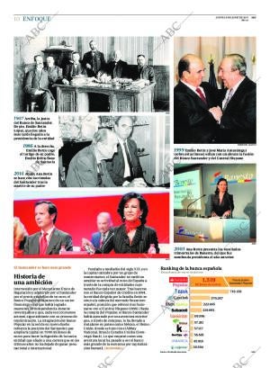 ABC MADRID 08-06-2017 página 10