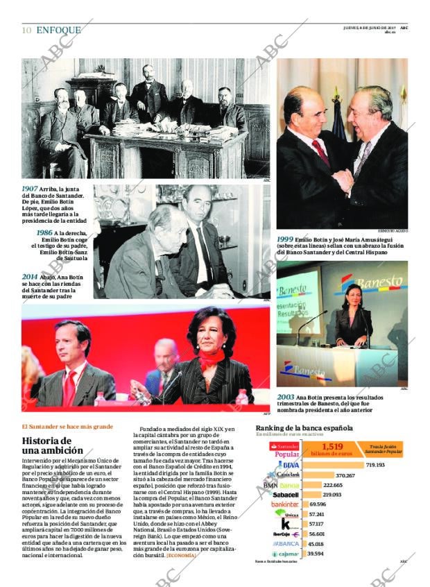 ABC MADRID 08-06-2017 página 10