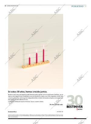 ABC MADRID 08-06-2017 página 11