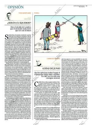 ABC MADRID 08-06-2017 página 12