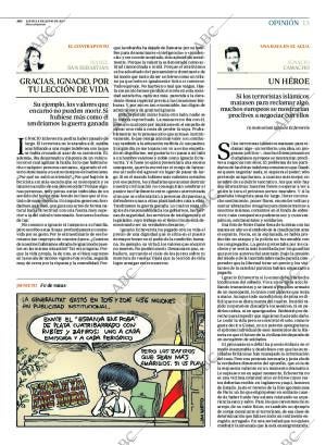ABC MADRID 08-06-2017 página 13
