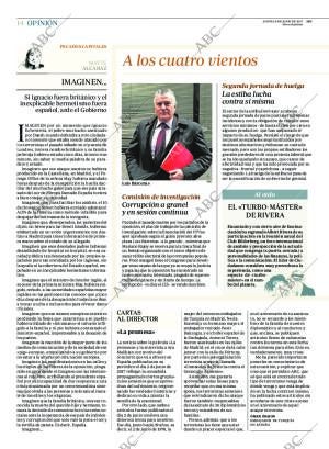 ABC MADRID 08-06-2017 página 14