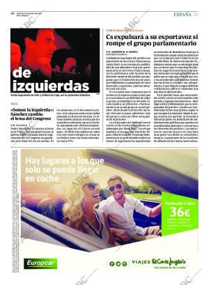 ABC MADRID 08-06-2017 página 19