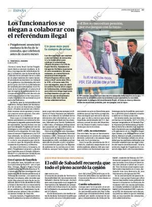 ABC MADRID 08-06-2017 página 20