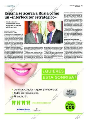 ABC MADRID 08-06-2017 página 24