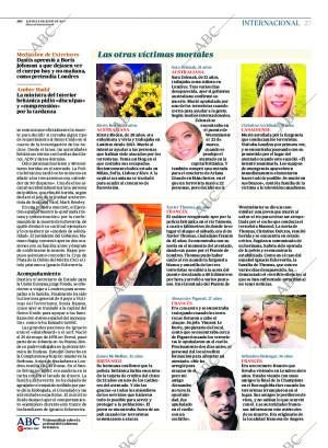 ABC MADRID 08-06-2017 página 27