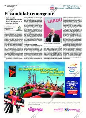 ABC MADRID 08-06-2017 página 29